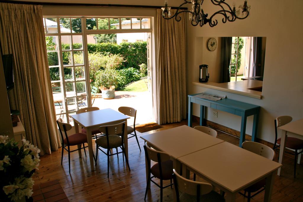 Melville Manor Guest House Johannesburg Ngoại thất bức ảnh